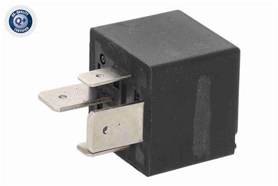 VEMO V40-71-0005 EAN: 4046001494895.