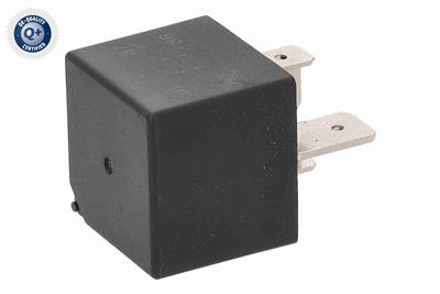 VEMO V40-71-0005 EAN: 4046001494895.