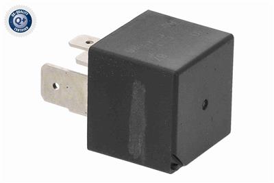 VEMO V40-71-0005 EAN: 4046001494895.