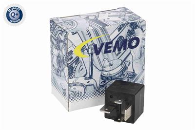 VEMO V40-71-0005 EAN: 4046001494895.