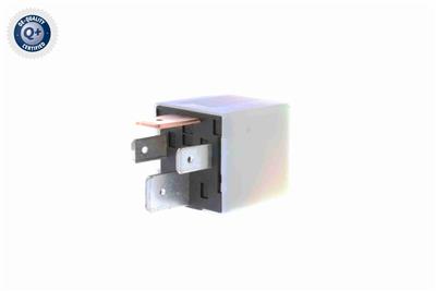 VEMO V40-71-0005 EAN: 4046001494895.