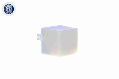 VEMO V40-71-0005 EAN: 4046001494895.