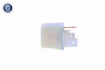 VEMO V40-71-0005 EAN: 4046001494895.