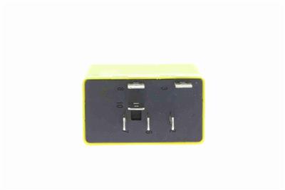 VEMO V40-71-0013 EAN: 4046001623950.