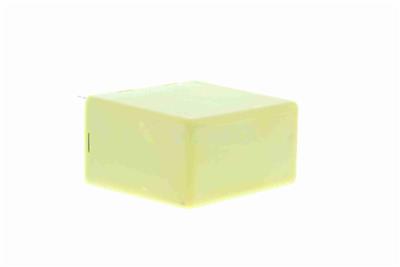 VEMO V40-71-0013 EAN: 4046001623950.