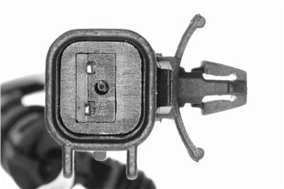 VEMO V40-72-0033 EAN: 4062375161393.