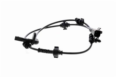 VEMO V40-72-0033 EAN: 4062375161393.