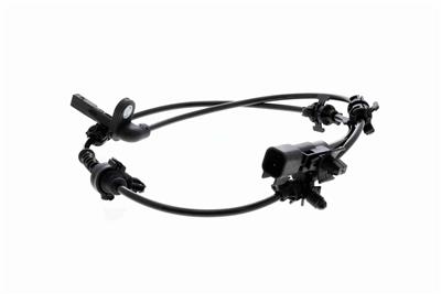 VEMO V40-72-0033 EAN: 4062375161393.