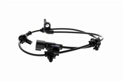 VEMO V40-72-0033 EAN: 4062375161393.