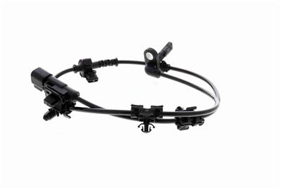 VEMO V40-72-0033 EAN: 4062375161393.