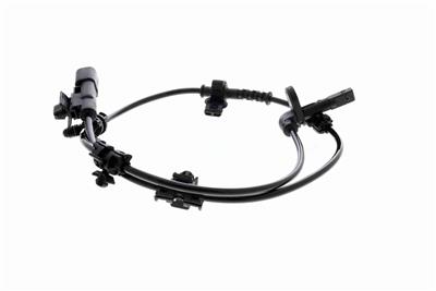 VEMO V40-72-0033 EAN: 4062375161393.