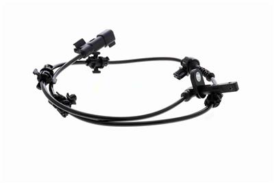 VEMO V40-72-0033 EAN: 4062375161393.