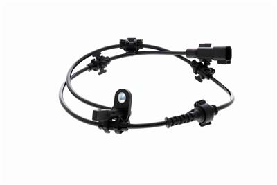 VEMO V40-72-0033 EAN: 4062375161393.