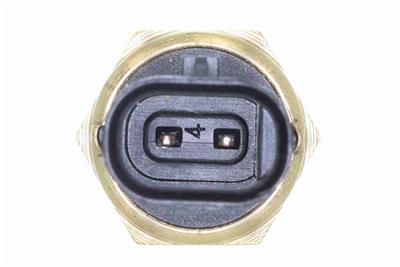 VEMO V40-72-0070 Číslo výrobce: VEV40-72-0070 - 55 491 076. EAN: 4062375321452.