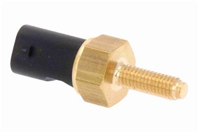 VEMO V40-72-0070 Číslo výrobce: VEV40-72-0070 - 55 491 076. EAN: 4062375321452.