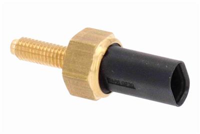 VEMO V40-72-0070 Číslo výrobce: VEV40-72-0070 - 55 491 076. EAN: 4062375321452.