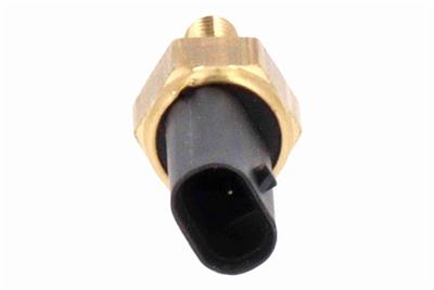 VEMO V40-72-0070 Číslo výrobce: VEV40-72-0070 - 55 491 076. EAN: 4062375321452.