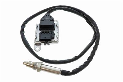 VEMO V40-72-0072 EAN: 4062375376483.