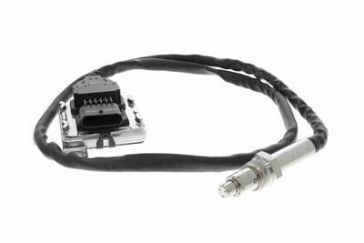 VEMO V40-72-0072 EAN: 4062375376483.