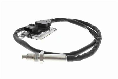 VEMO V40-72-0072 EAN: 4062375376483.