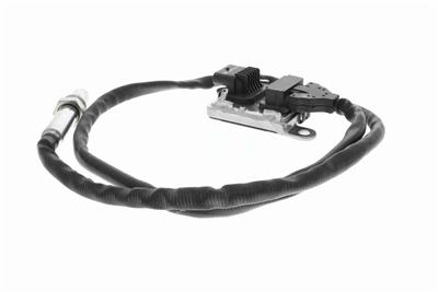 VEMO V40-72-0072 EAN: 4062375376483.