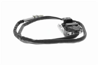 VEMO V40-72-0072 EAN: 4062375376483.