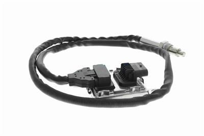 VEMO V40-72-0072 EAN: 4062375376483.