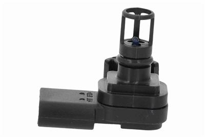 VEMO V40-72-0085 Číslo výrobce: V40-72-0085 - 12 681 993.