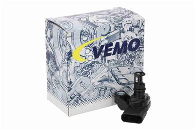 VEMO V40-72-0085 Číslo výrobce: V40-72-0085 - 12 681 993.