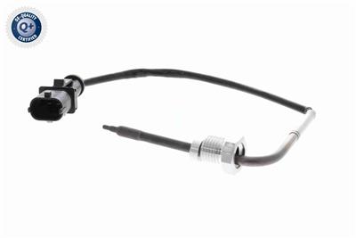 VEMO V40-72-0298 EAN: 4046001680960.