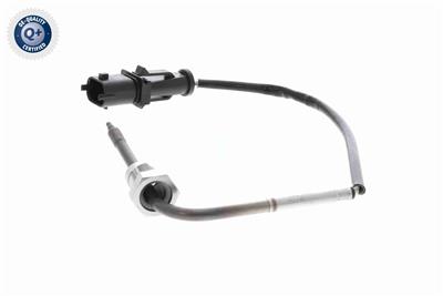 VEMO V40-72-0298 EAN: 4046001680960.