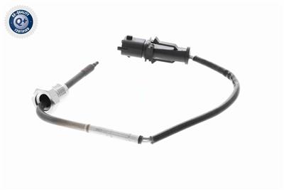 VEMO V40-72-0298 EAN: 4046001680960.