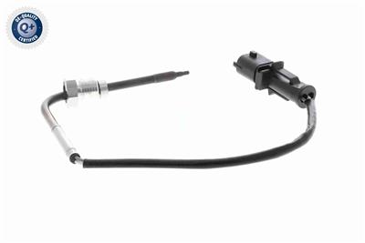 VEMO V40-72-0298 EAN: 4046001680960.