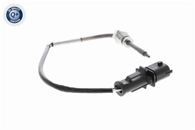 VEMO V40-72-0298 EAN: 4046001680960.