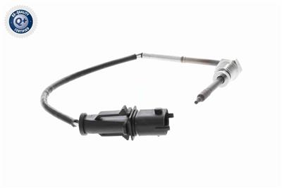 VEMO V40-72-0298 EAN: 4046001680960.