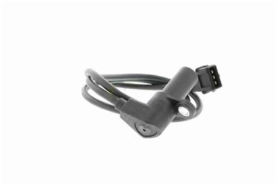 VEMO V40-72-0303 EAN: 4046001285714.