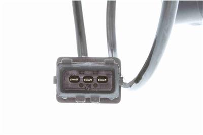 VEMO V40-72-0305 EAN: 4046001285752.