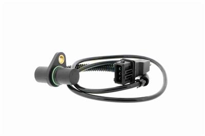 VEMO V40-72-0305 EAN: 4046001285752.