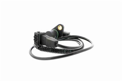 VEMO V40-72-0305 EAN: 4046001285752.