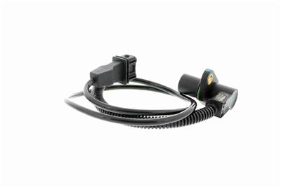 VEMO V40-72-0305 EAN: 4046001285752.