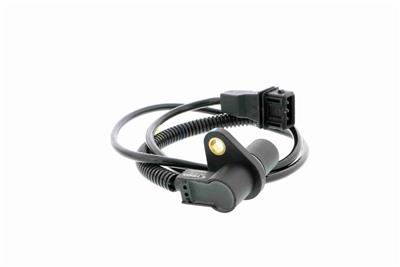 VEMO V40-72-0305 EAN: 4046001285752.