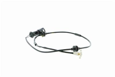 VEMO V40-72-0315 EAN: 4046001289064.