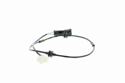 VEMO V40-72-0315 EAN: 4046001289064.