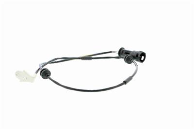 VEMO V40-72-0315 EAN: 4046001289064.