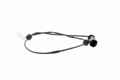 VEMO V40-72-0315 EAN: 4046001289064.