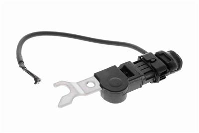 VEMO V40-72-0316 EAN: 4046001313301.