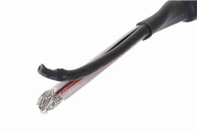 VEMO V40-72-0316 EAN: 4046001313301.