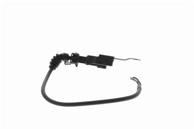 VEMO V40-72-0316 EAN: 4046001313301.