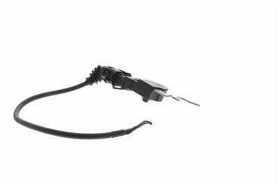 VEMO V40-72-0316 EAN: 4046001313301.