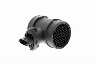 VEMO V40-72-0339 EAN: 4046001312748.